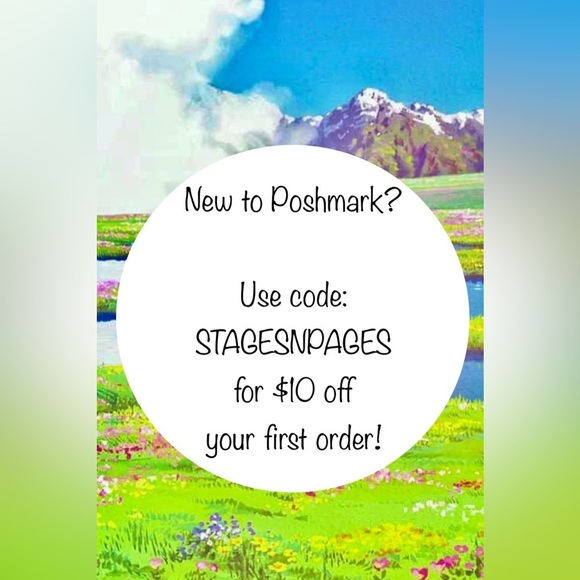 NWT Glow Special Occasion Sleeveless Beaded Bodice Dress w Beautiful Flowy Skirt - Picture 6 of 6